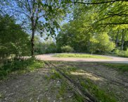 3200 Hall Street SE, East Grand Rapids image