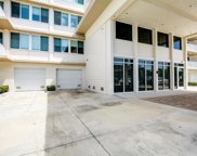 223 Island Way Unit 7H, Clearwater image