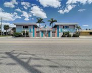 603 Mandalay Avenue Unit 107, Clearwater image