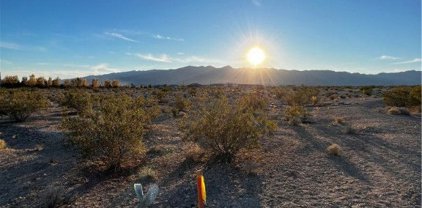 1831 E Mead Street, Pahrump