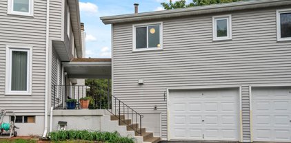 7431 Landau Curve, Bloomington