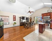 73 Bartlett Place, Brooklyn image