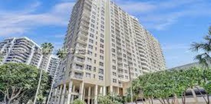 770 Claughton Island Dr Unit #1614, Miami