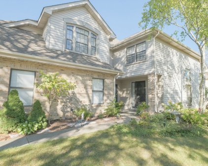 205 Springdale Lane, Bloomingdale