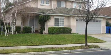 714 Thompsons Drive, Brentwood