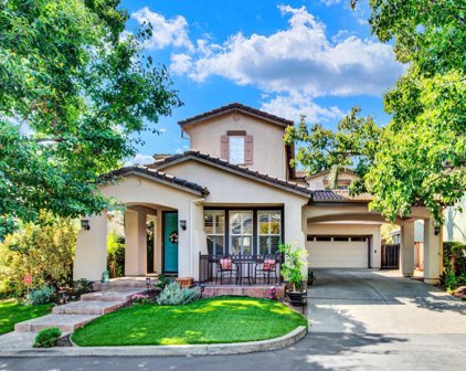 47 Blackberry Drive, Napa