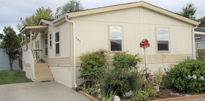 5050 Columbus  (unit 305) St, Albany