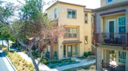1308 Bernoulli PL 2, San Jose image