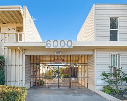 6000 Coldwater Canyon Avenue Unit 2, North Hollywood