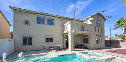 3940 Kings Hill Road, North Las Vegas