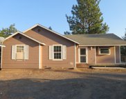 19126 Pumice Butte  Road, Bend image