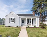 11 E Keystone Ave, Wilmington image