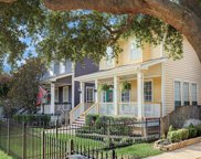 1521 W 25th Street, Houston image