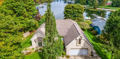 724 Tomahawk Trail, Coldwater