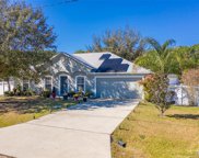 698 Hudson Valley Drive, Poinciana image