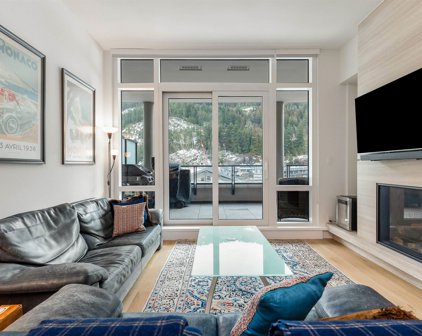 6697 Nelson Avenue Unit 202, West Vancouver