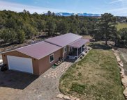 11790 Road 39.4, Mancos image