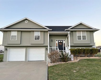 1173 SE 170TH Road, Knob Noster