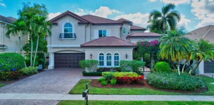 9862 Palma Vista Way, Boca Raton