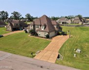 4693 Bakersfield Drive, Nesbit image