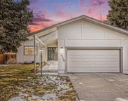 10366 E Weaver Circle, Englewood image