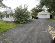 329 Flying Point Rd, Edgewood image