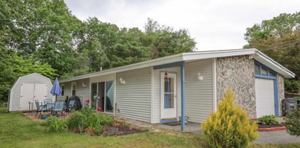 4 Johns Drive Unit #A, Hooksett