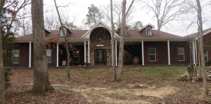 1707 Pumpkin Rd, Shepherdsville