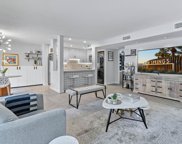 1150 E Palm Canyon Drive 17, Palm Springs image
