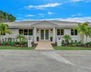 6160 Sw 135th Ter, Pinecrest image