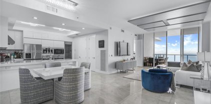 9703 Collins Ave Unit #PH-04, Bal Harbour