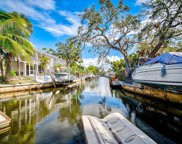 1201 Big Oak Lane, Sarasota image