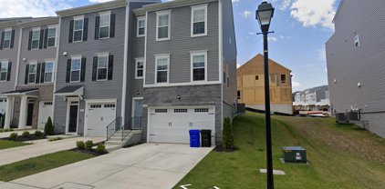 1014 Highpoint Trl, Laurel