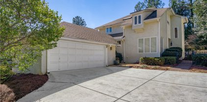 2585 Links End, Roswell