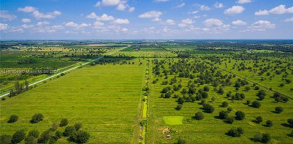 TBD Shinn Rd, Fort Pierce