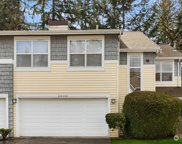 416 228th Street SW Unit #G203, Bothell image