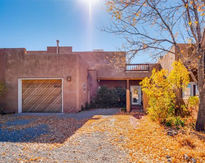 3212 1/2 La Avenida De San Marcos, Santa Fe