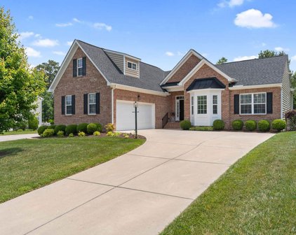 10501 Pembrooke Dock Place, Chesterfield