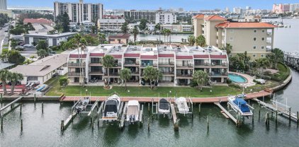 214 Skiff Point Unit 214, Clearwater