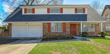 3851 Red Cypress  Drive, New Orleans