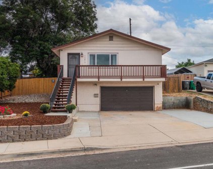 10849 El Nopal, Santee
