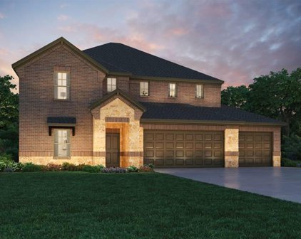 14012 Shooting Star  Drive, Haslet