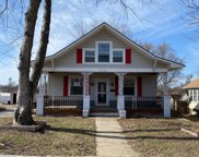 2106 Elm Street, Higginsville image