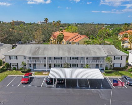 1830 Brantley  Road Unit C7, Fort Myers