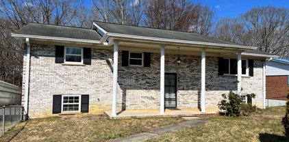 124 Peters Drive, Beckley