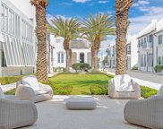 116 S S Charles Street, Alys Beach image