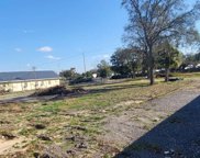 5604 E Dr Martin Luther King Jr Boulevard, Tampa image