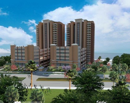 23008 Perdido Beach Blvd Unit 19B7, Orange Beach