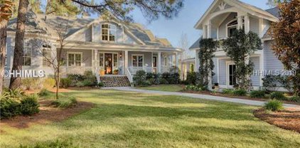 Bluffton