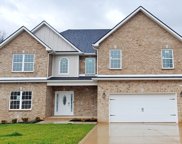 82 The Oaks, Clarksville image